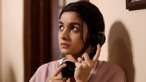 Raazi (2018) Hindi Movie Download & Watch Online WEB-DL 480P 720P