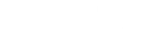 Worst Ex Ever — Logos 6