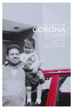 Corona 3