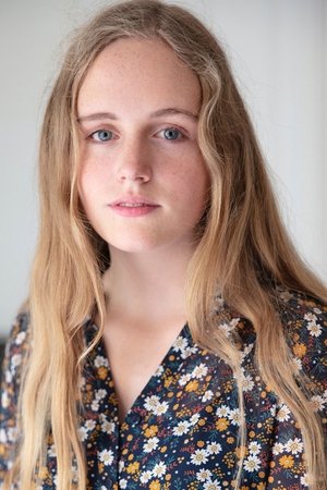 actor1