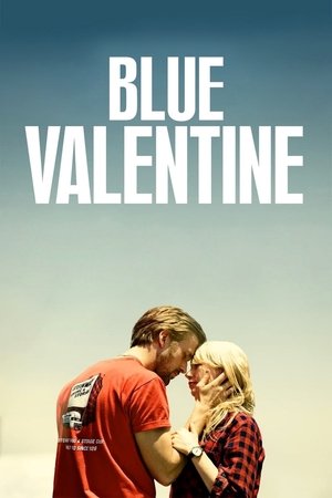 Watch Blue Valentine (2010) HD Movie Online Free