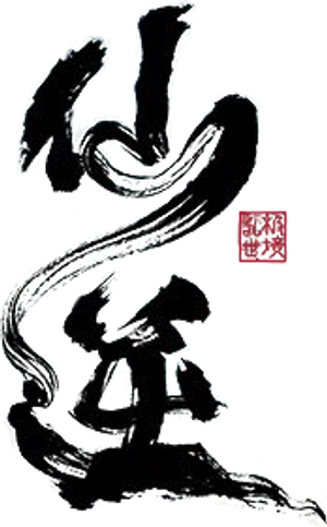 Ảnh 126