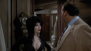 Elvira: Mistress of the Dark movie still 95