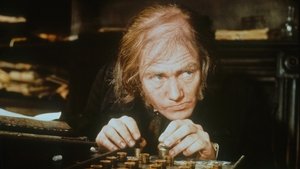 Scrooge film complet