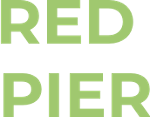 Red Pier — Logos 1