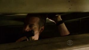 Agenci NCIS: Los Angeles: Sezon 4 Odcinek 16