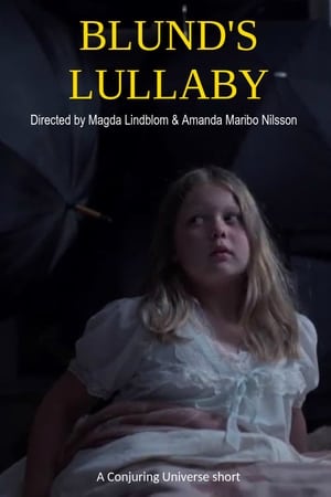 Blund's Lullaby (2017)