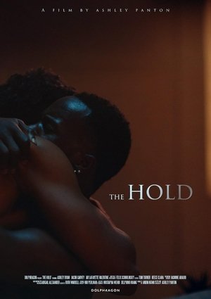 The Hold (2025)