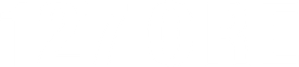 127 ore