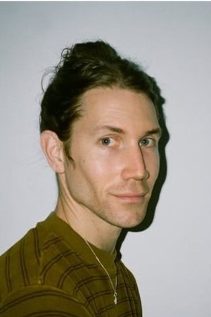 Rich Hardisty