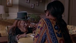 Leprechaun 5: La maldición (2000) HD 1080p Latino