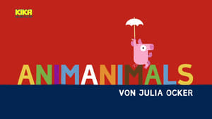 poster Animanimals