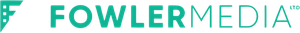 Logo Fowler Media