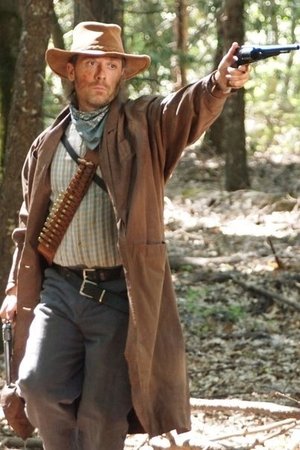 actor1