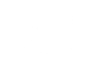 Gloups ! Je suis un poisson
