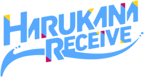Harukana Receive