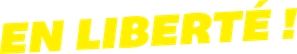 Finalmente Livres — Logos 3