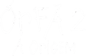 Órfã 2: A Origem