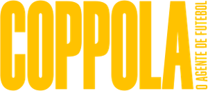 Coppola, the Agent — Logos 4