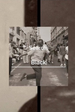 Searching_