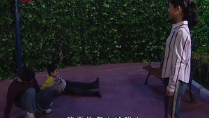 Episode 50