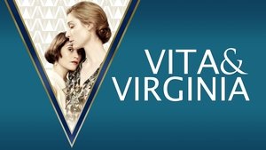 Vita y Virginia