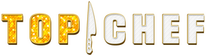 /okqhjG0rmRUs73h6QuGudc4W81D.png