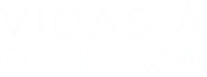 Vidas à Deriva