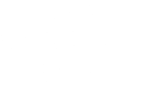 The Stepford Wives