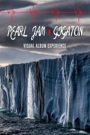 Image Pearl Jam: Gigaton Theater Experience