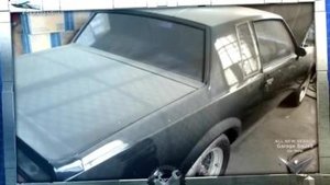 Image 87 Buick Grand National