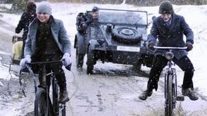 Winter in Wartime (2008)