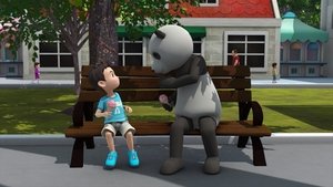 Episode 14