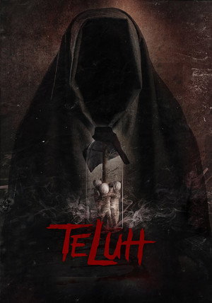 Teluh 6