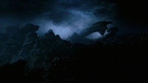 Alien, le huitième passager