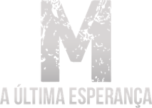 M (2023)