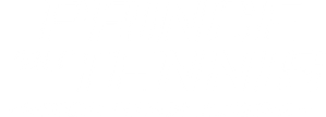 Prince du Tennis ~ Match! Tennis Juniors ~