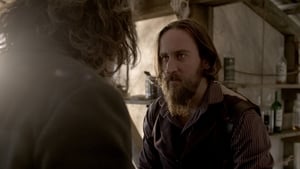 Hell on Wheels 5 – Episodio 14