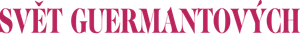 Guermantes — Logos 3