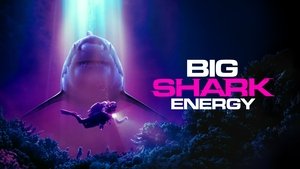 Big Shark Energy | StreamHub