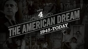 The Italian Americans The American Dream (1945 to present day)