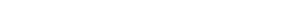 O Páramo — Logos 4