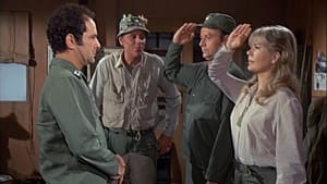 M*A*S*H Bananas, Crackers and Nuts