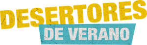 Summertime Dropouts — Logos 3