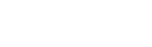 Sin cita para el baile — Logos 6