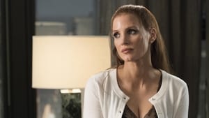 Molly’s Game 2017 Movie Mp4 Download