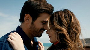 Arafta (Bound By Fate): 2×3