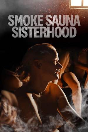 Smoke Sauna Sisterhood