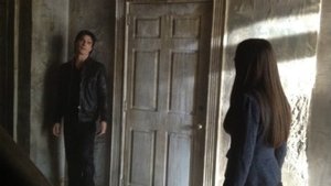 The Vampire Diaries: Stagione 3 – Episodio 10