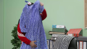 Državni posao Season 12 : Episode 84 